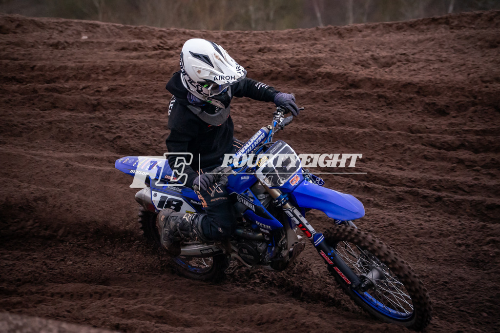 DSC05654 | fourtyeightmedia - Realisiert mit Pictrs.com