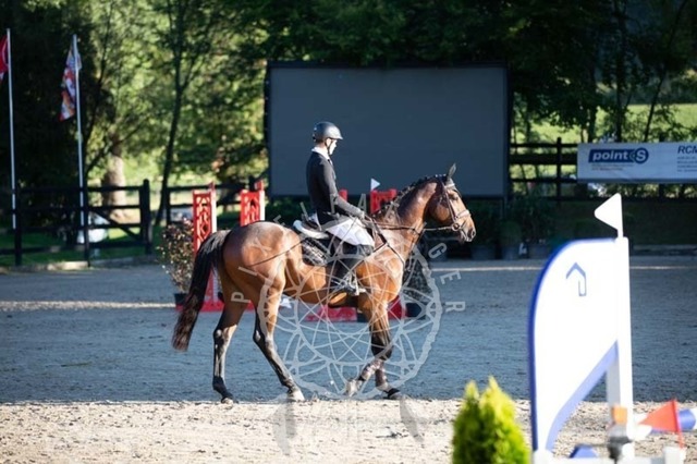 2B4A0043 | pixelfaenger - Realisiert mit Pictrs.com