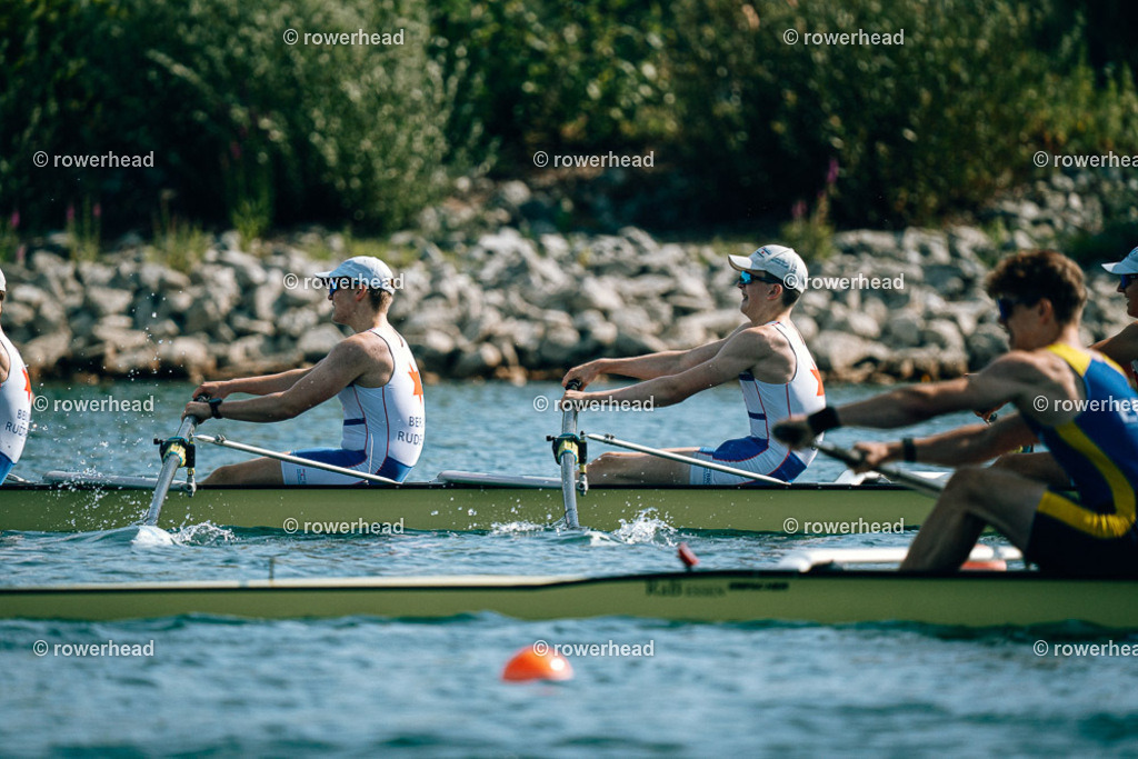 20250622_rowerhead_R204_S0126_DSC01276 | rowerhead - Realisiert mit Pictrs.com