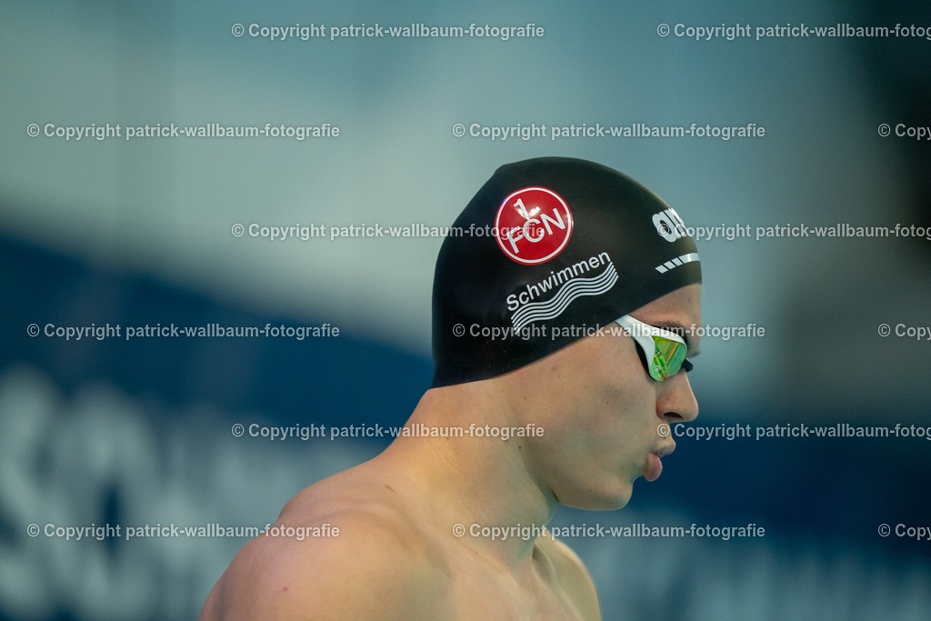 DKM2024Samstag-167 | patrick-wallbaum-fotografie - Realisiert mit Pictrs.com