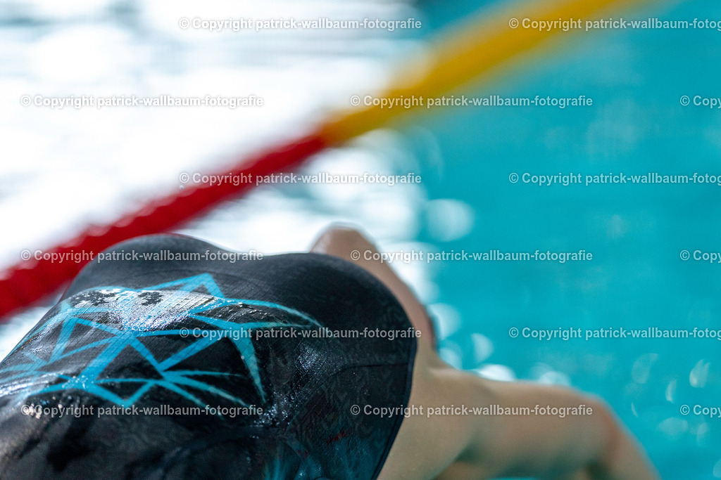 Landes KuBa25 Sonntag-82 | patrick-wallbaum-fotografie - Realisiert mit Pictrs.com