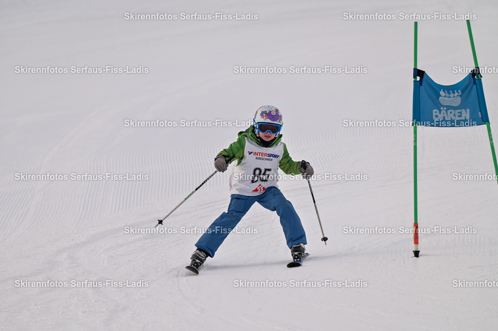 SRS_02.01.2026_1100 | SRS_02.01.2026_1100 - Realisiert mit Pictrs.com