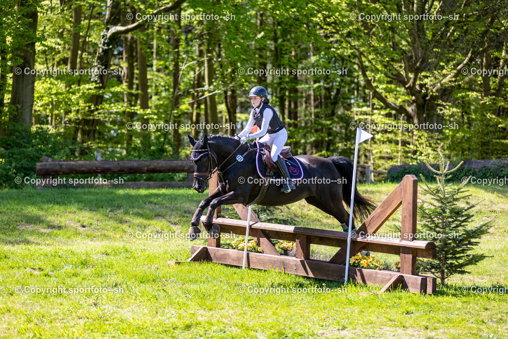 20250501-25VW3040 | Sportfoto SH - Realisiert mit Pictrs.com