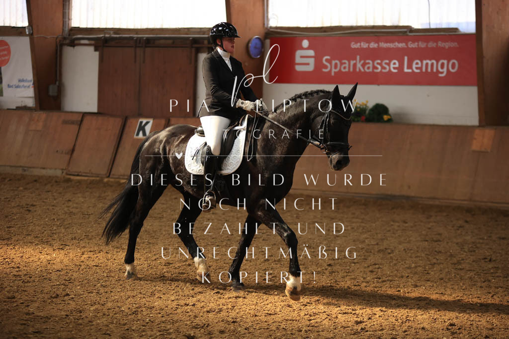 IMGT8207 | pl-fotografie