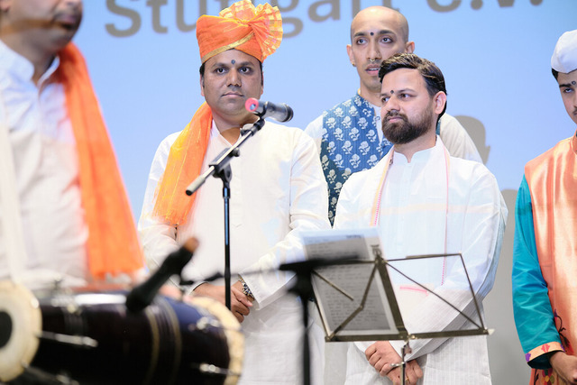 _XP31561-VHS Kultur | blende43