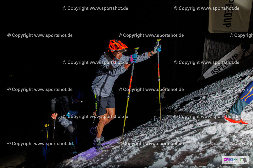 SZI_6607 | VerticalUp! #vertical_up_kitzbuehel #sportshot_your_pictrs #yourpictrs #dinafit #verticalup!2026