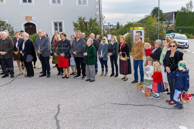 Erntedankfest in St. Nikolai | Bildershop von pixelworld.at - Realisiert mit Pictrs.com