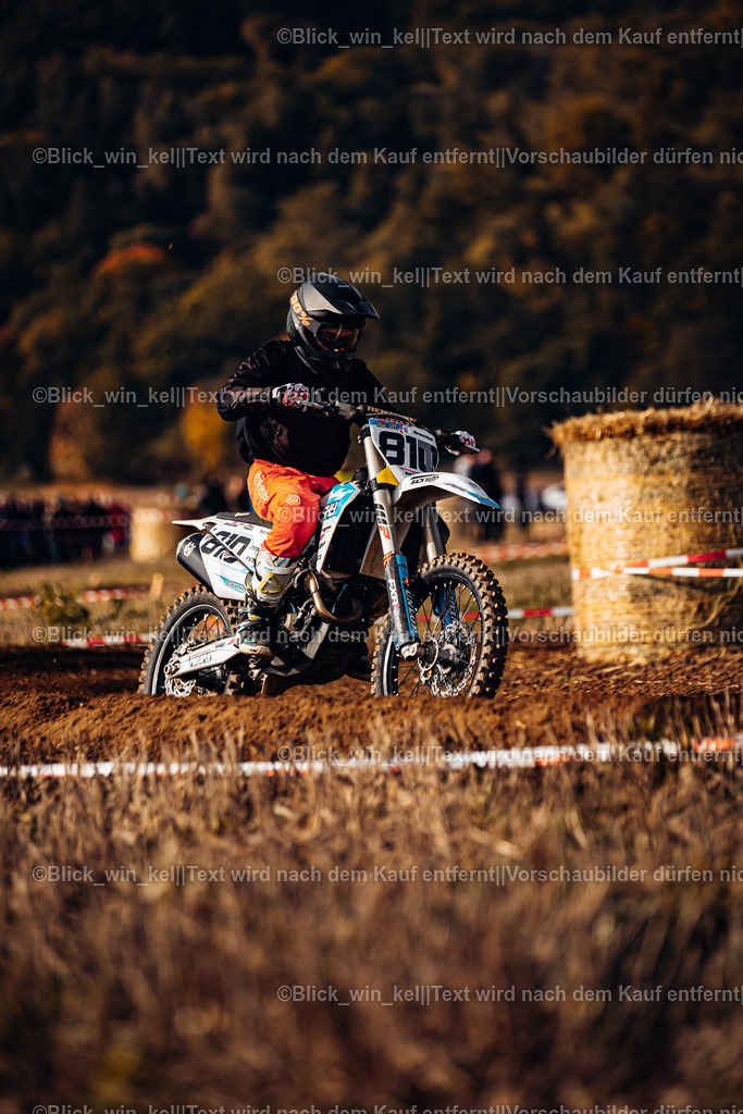 E68A9212 | blick_win_kel