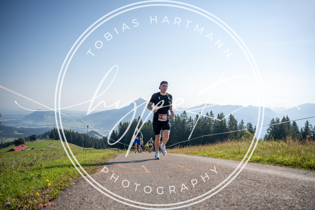 THA06521 | Hier findet ihr Bildergalerien & Fotos von Sportveranstaltungen & Events im Allgäu und Umgebung. 