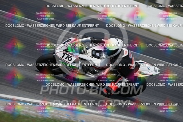 2024_08_30_PBK_15317 | Sportfotografie; SlowMotion; Video; Rennstrecke; Hafeneger; RSE; Speer; Trackday; Motorsportarena; Hockenheimring; Brno; Most; Barcelona; Valencia, Benny; Kaetzmer;