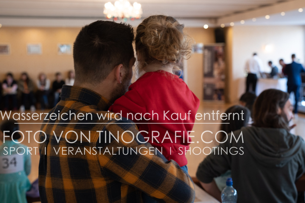 RoyalDanceCup25-11 | (c) TINOGRAFIE.COM