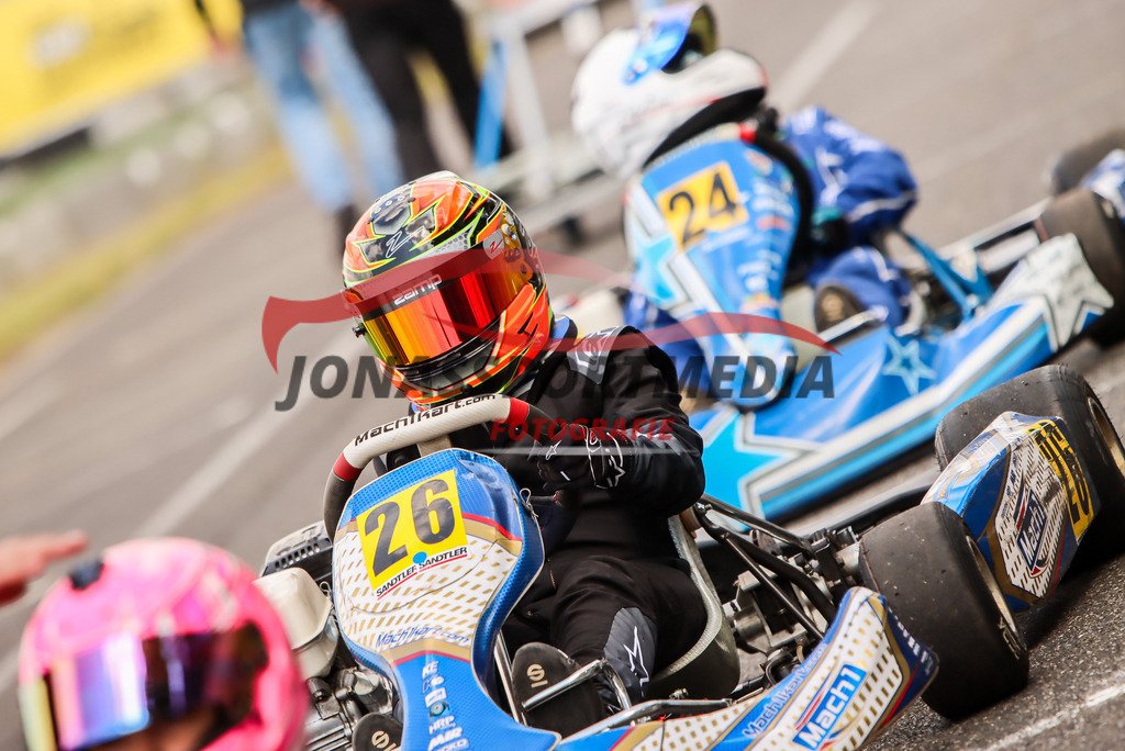 IMG_0256 | jonassportmedia - Realisiert mit Pictrs.com