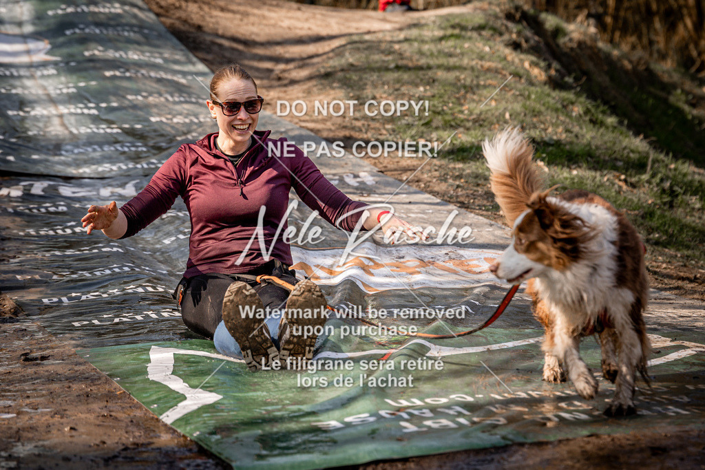 nelerasche_Hulsbeek_So1100-1130_128 | nelerasche