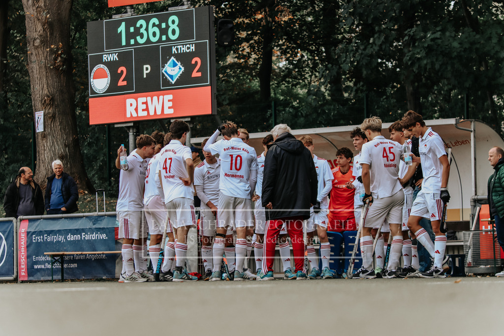 MU18_DM_ZWR_HF_RWK-KTHC_18.10.25_Köln (265 von 432) | lanaschraderfotografie - Realisiert mit Pictrs.com