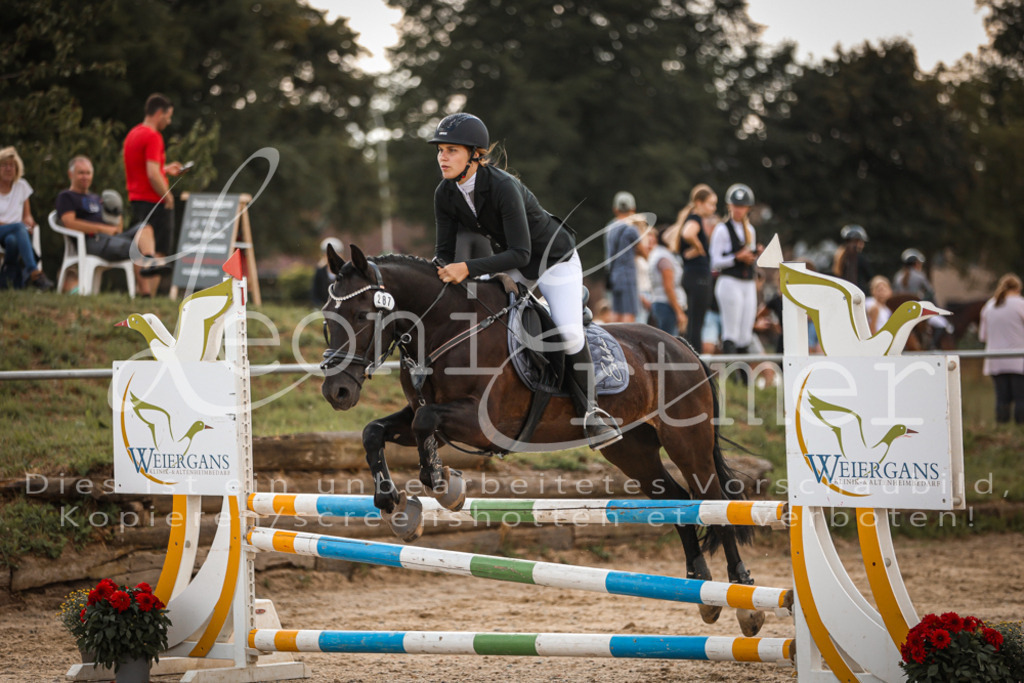 01.FrSpE00052 | Leoni Ertmer Photography - Realisiert mit Pictrs.com