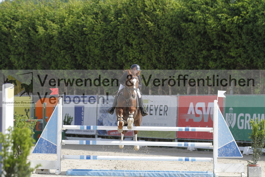 _MG_9004 | equestrian-live-com