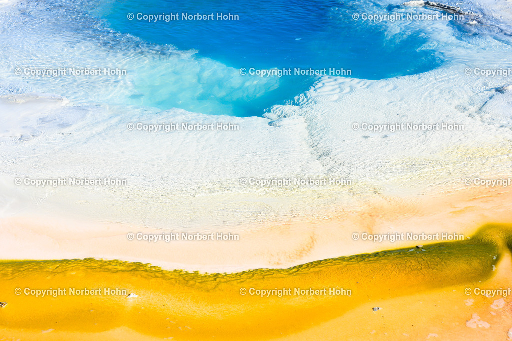 Reisefotografie - Island - Das Land der Vulkane | Heisse Quellen auf Island. - Realisiert mit Pictrs.com