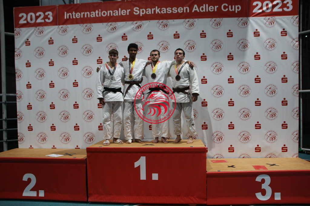 IMG_1570 | Fotos vom Adler Cup - Pictures from Adler Cup

Hier findet Ihr alle Eindrücke und großen Momente der Adler Cup Wochenenden. Here you will find all impressions and great moments of the Adler Cup weekends. - Realisiert mit Pictrs.com