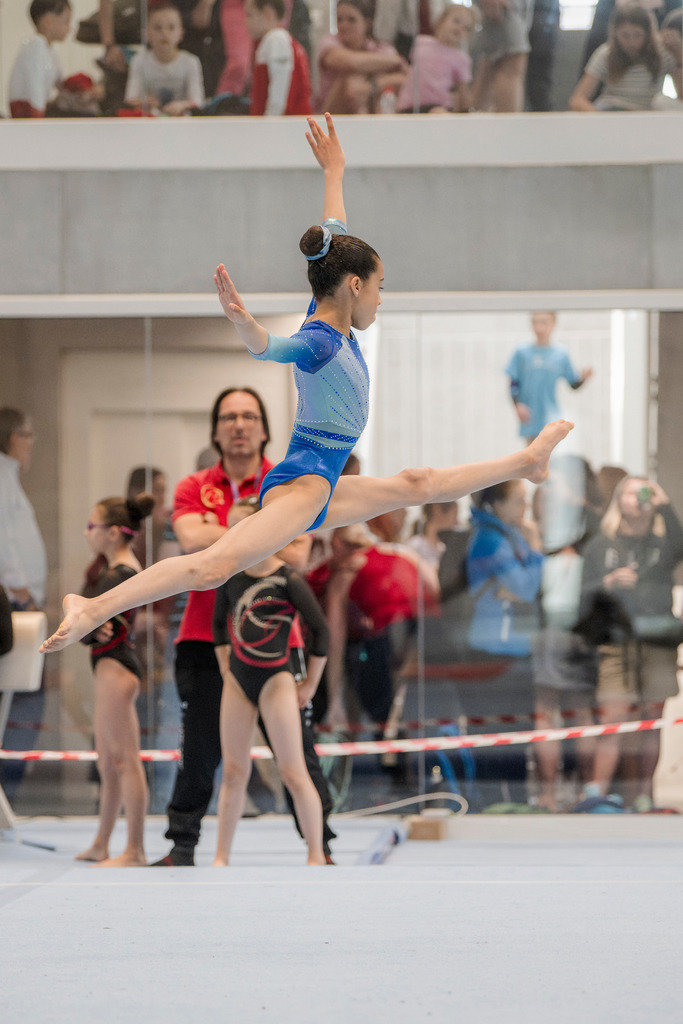 _NZ92333_DxO-1 | photoluigi