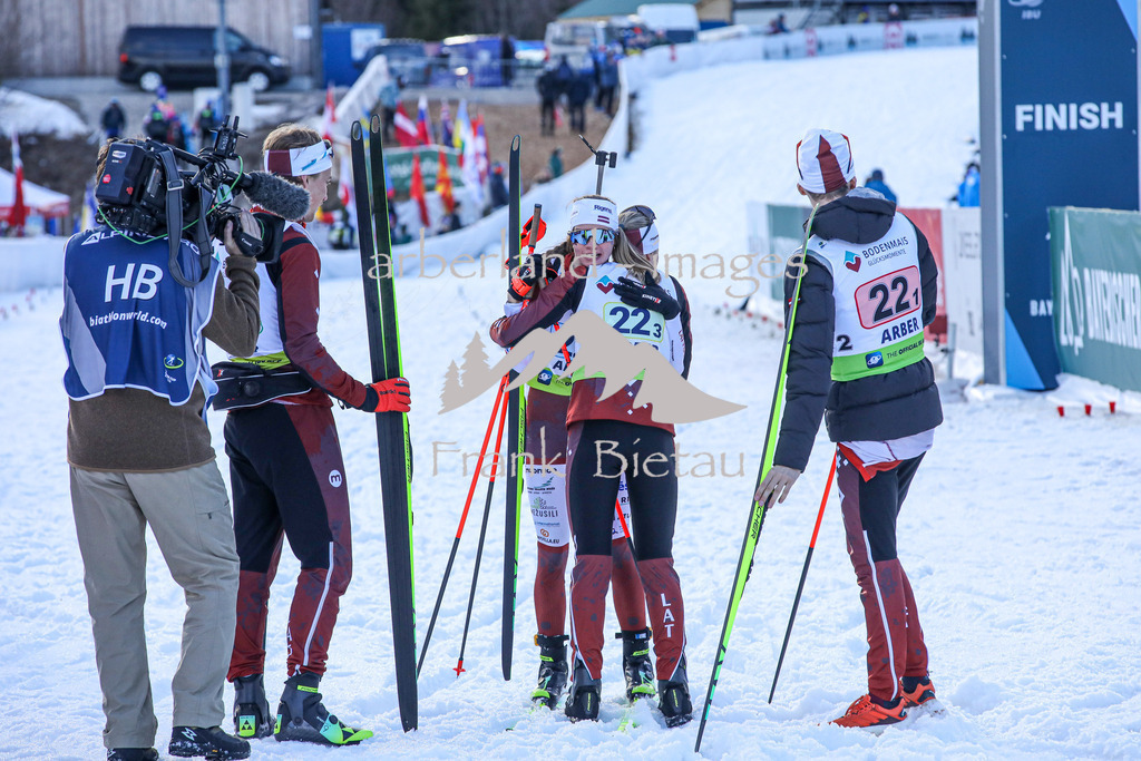 OE7A4315 | Medien- Sport- Entertainmentfotos