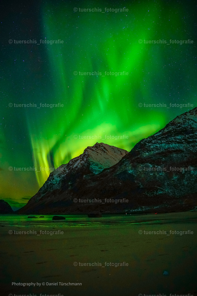 _DSC1731 (1) | tuerschis_fotografie - Realisiert mit Pictrs.com