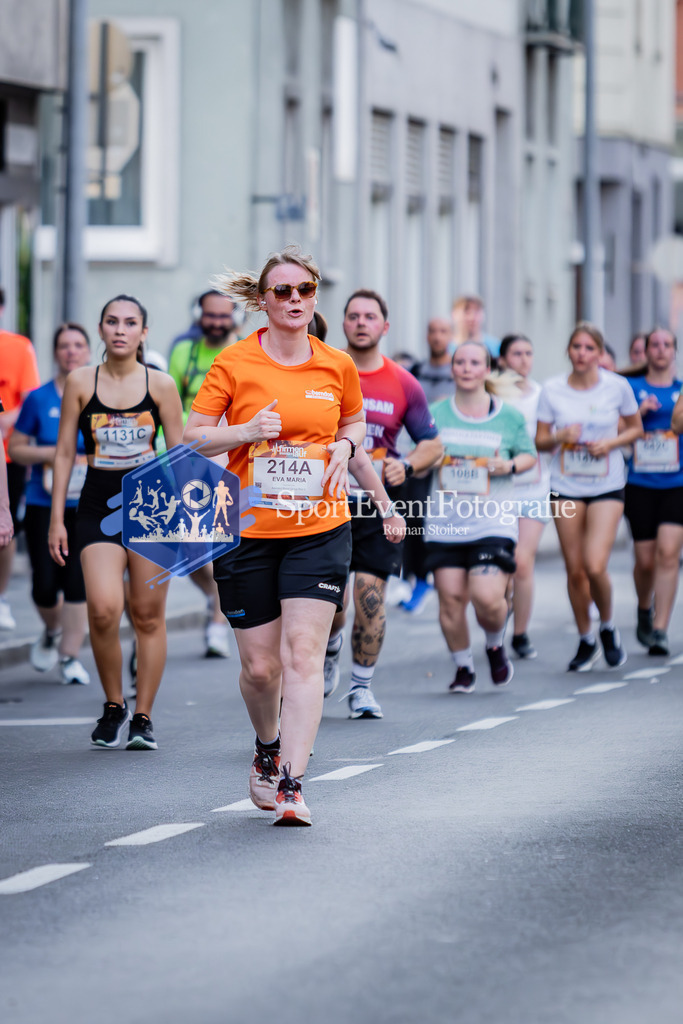 IMG_9710 | SportEventFotografie - Roman Stoiber