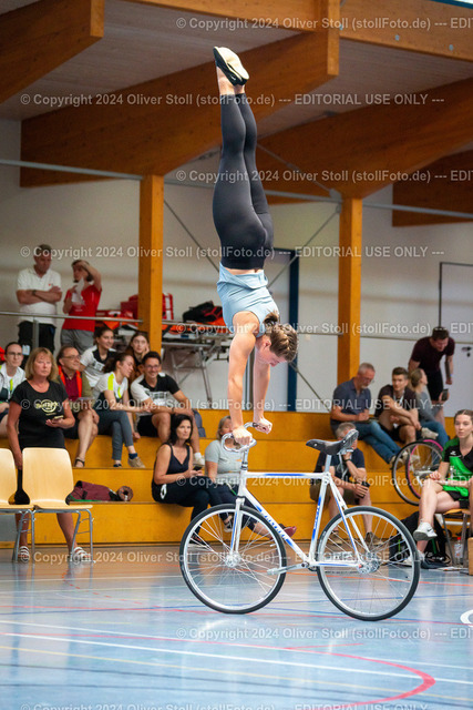 20230617OAS0370 | stollfotovideo - Realisiert mit Pictrs.com