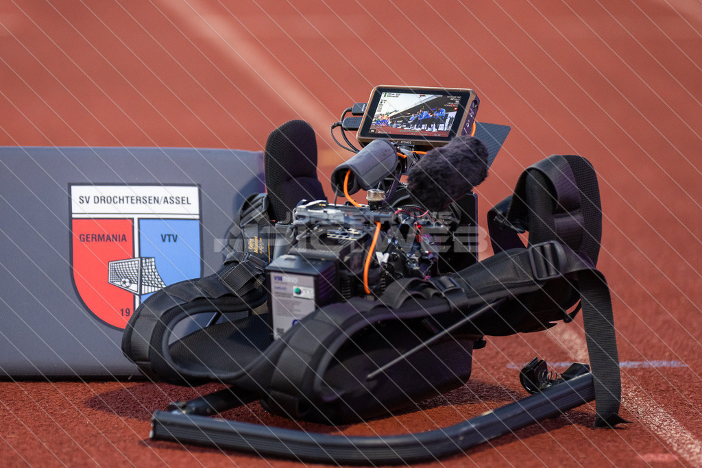 20260812_Picselweb-Fotografie_1R3_1343 | Dein Fotograf aus dem Landkreis Stade für Sport und Events - Realisiert mit Pictrs.com