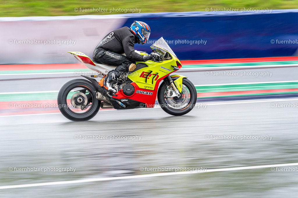 fuernholzer_250726-C2-493 | Racing Days 2025 - 22. Rupert Hollaus Rennen - © Christian Fuernholzer | fuernholzer photography