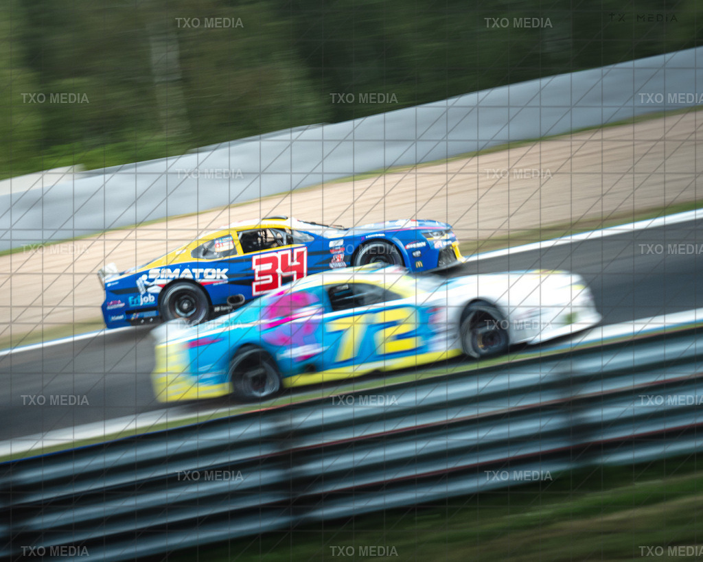 _DSC5123 | Exklusive Motorsport-Fotografie aus Leipzig von TXO Media – für Rennfahrer, Teams & Sponsoren. Sausemuth liefert starke Bilder, die Emotion zeigen. Jetzt buchen & glänzen! - Realisiert mit Pictrs.com