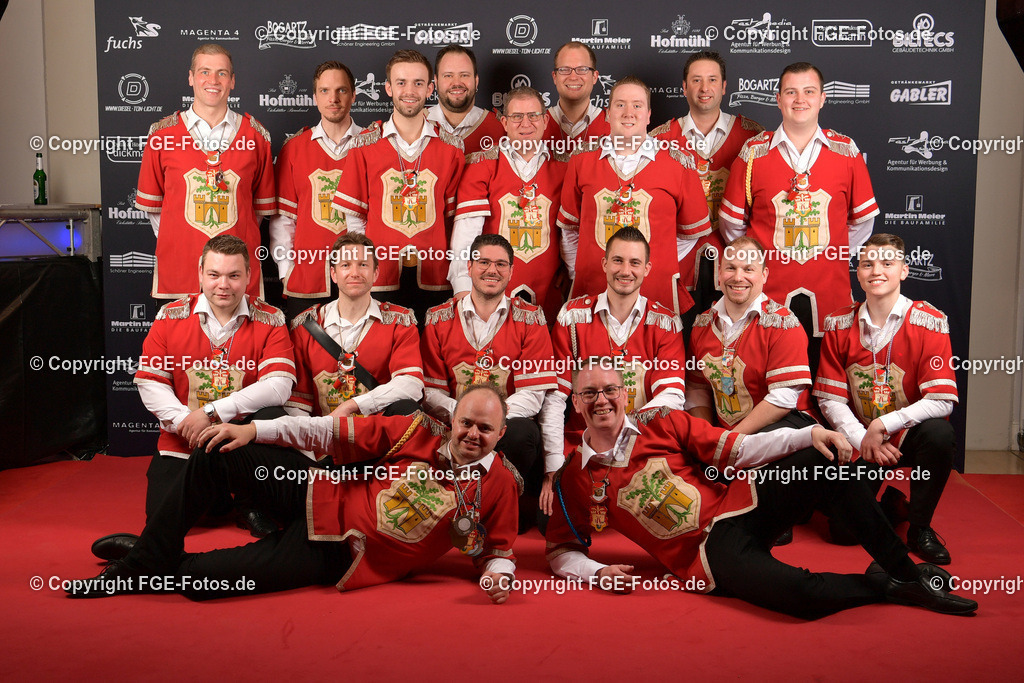 20200201-jt-0004 | 01.02.2020 - Eröffnungsball der FGE 2020 - Realisiert mit Pictrs.com