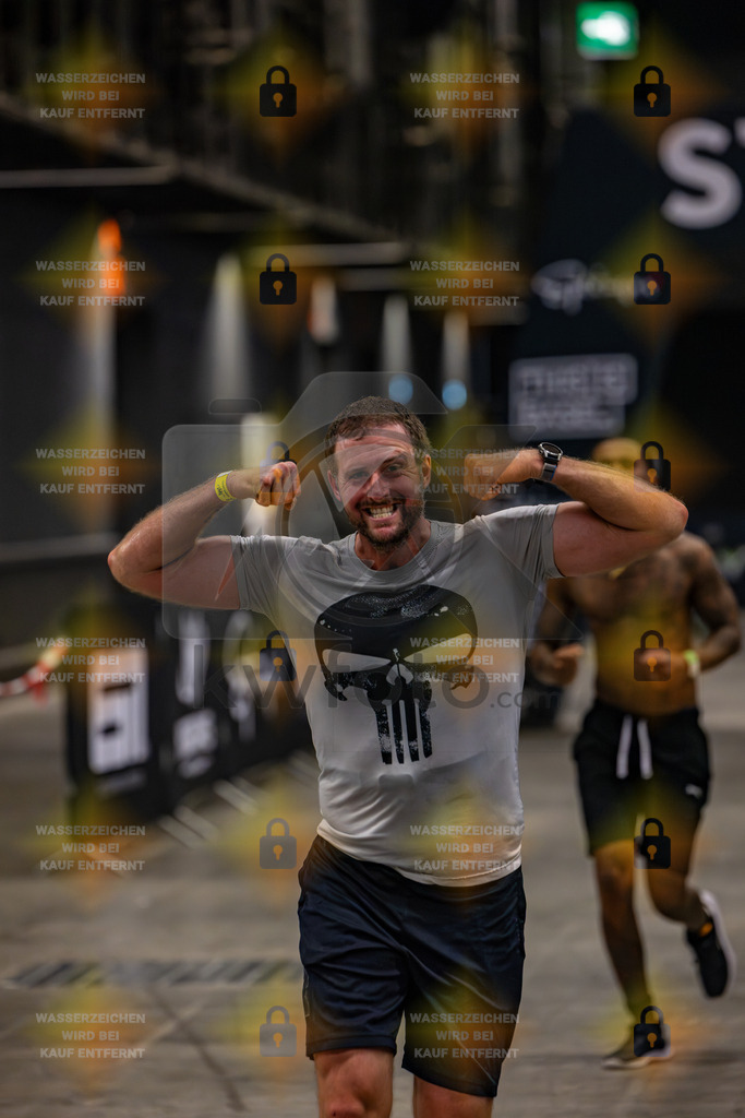 Hybrid Games 2026-2483 | KW-Foto