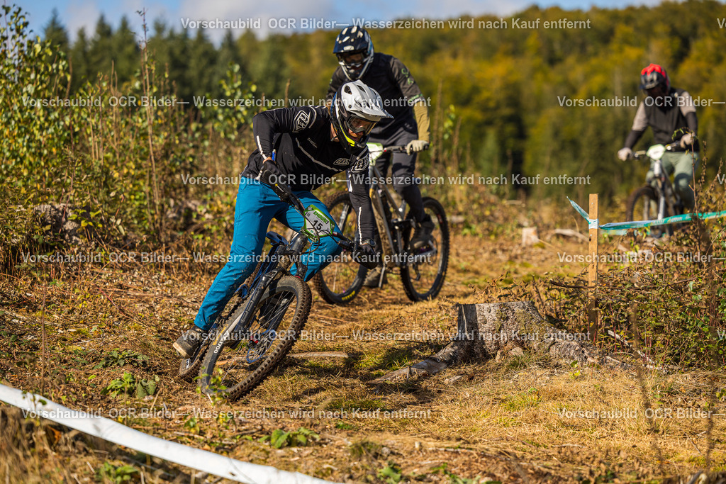 Enduro One Eifa Sa R3-2194 | OCR Bilder Fotograf Eisenach Michael Schröder