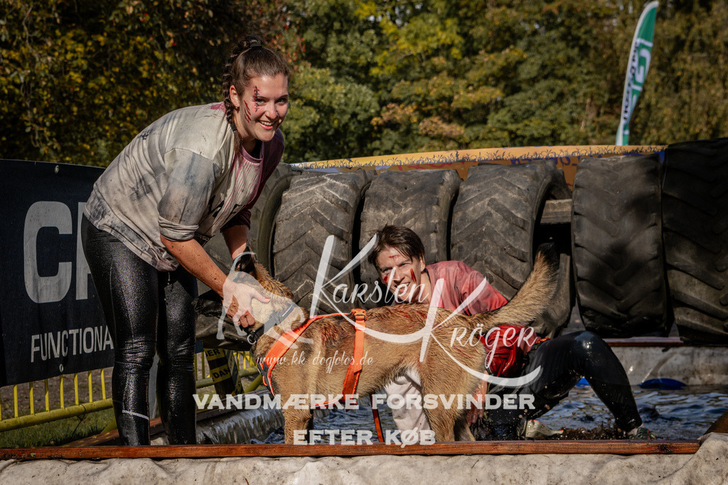 1314_ZZ92173 | kk-dogfotos