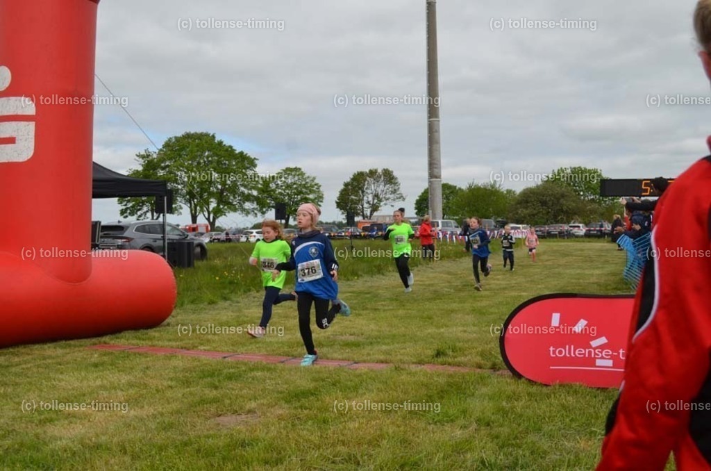 TTT_3805 | Foto | tollense-timing - Realisiert mit Pictrs.com