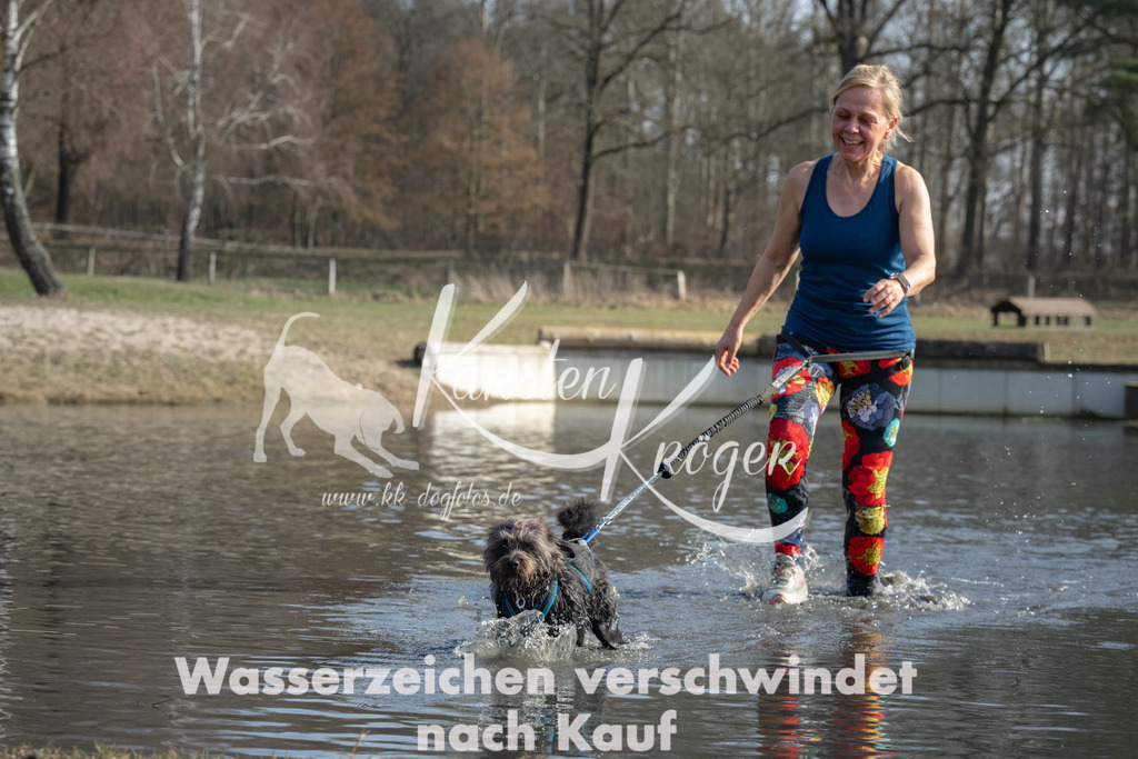 1304_ZZ94494 | kk-dogfotos