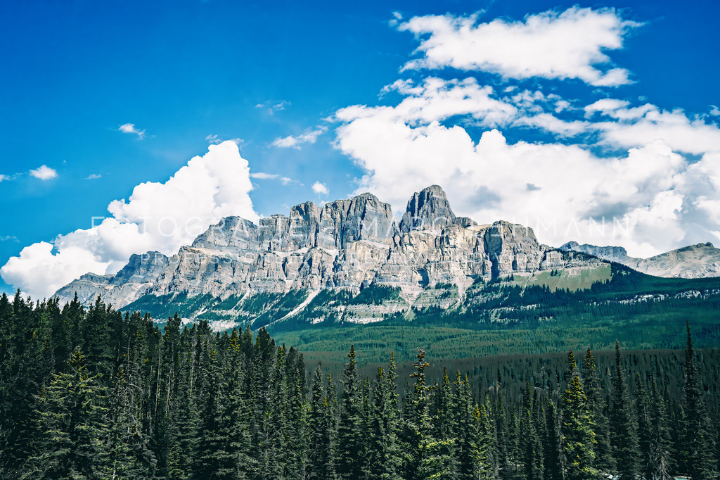 RockyMountains-I-Fotografie-Marc-Lehmann | Fotografie Marc Lehmann - Realisiert mit Pictrs.com
