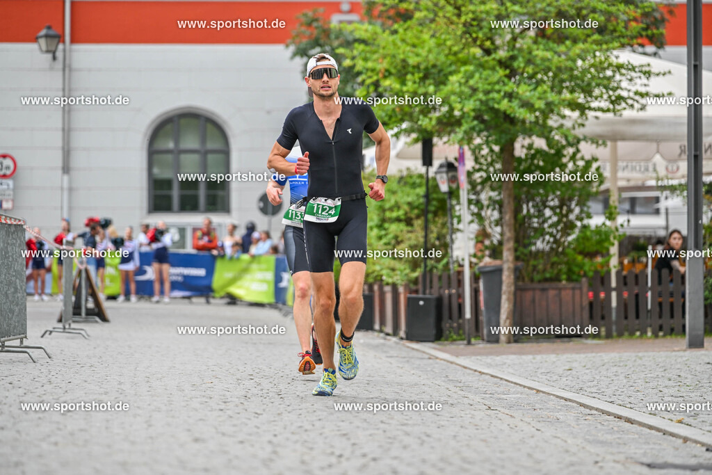 DSC_5140 | Stadttriathlon Erding                                          #yourpictrs                                                         PhotoCredit: www.sportshot.de
