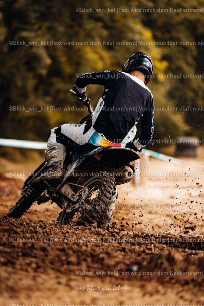 E68A7877 | blick_win_kel