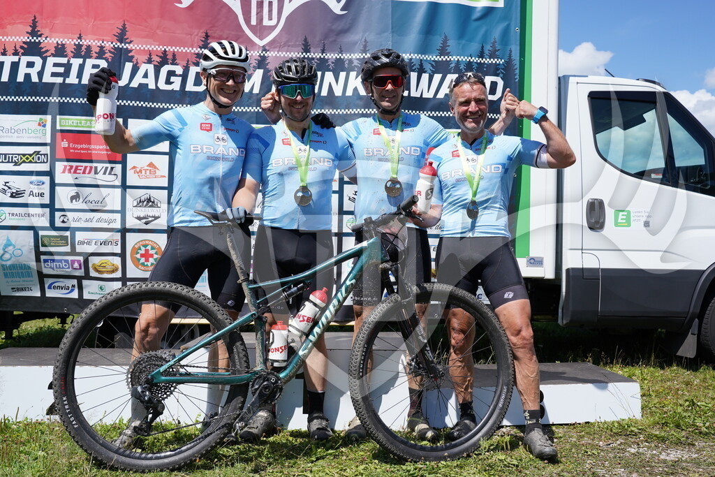 DSC05711 | Fotogalerie der Treibjagd im Dunkelwald - Dein MTB Etappenrennen im Erzgebirge - Realisiert mit Pictrs.com