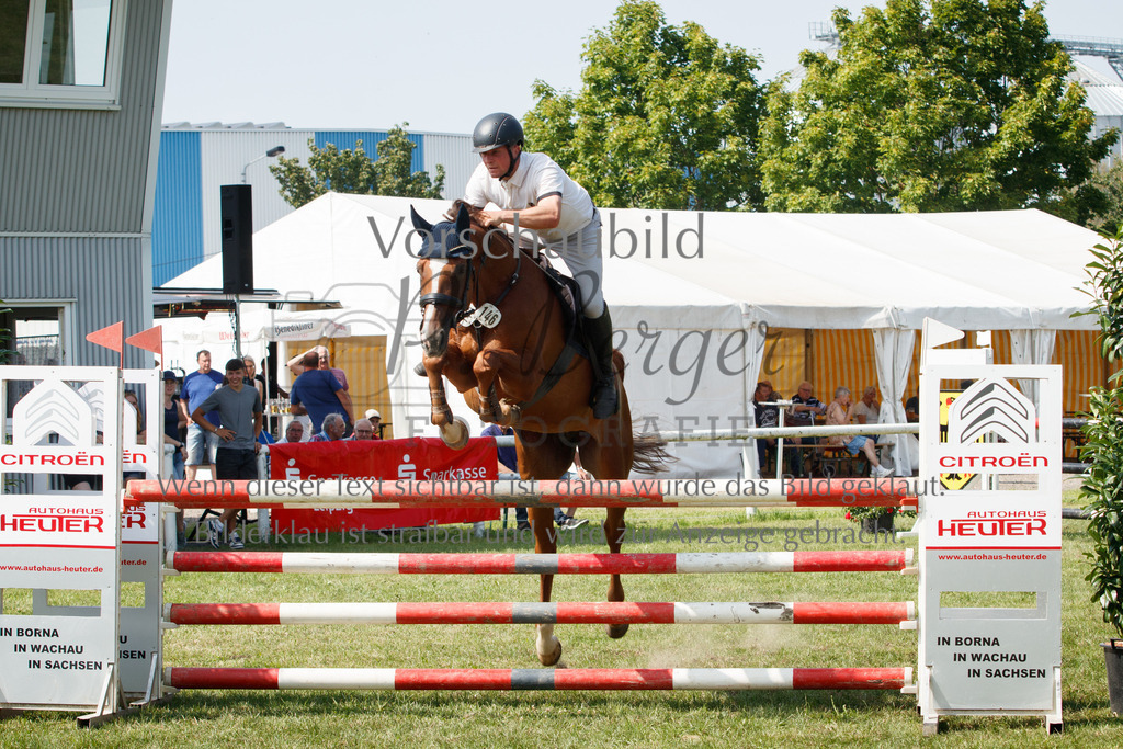 IMG_3575 | P. Berger Fotografie - Realisiert mit Pictrs.com