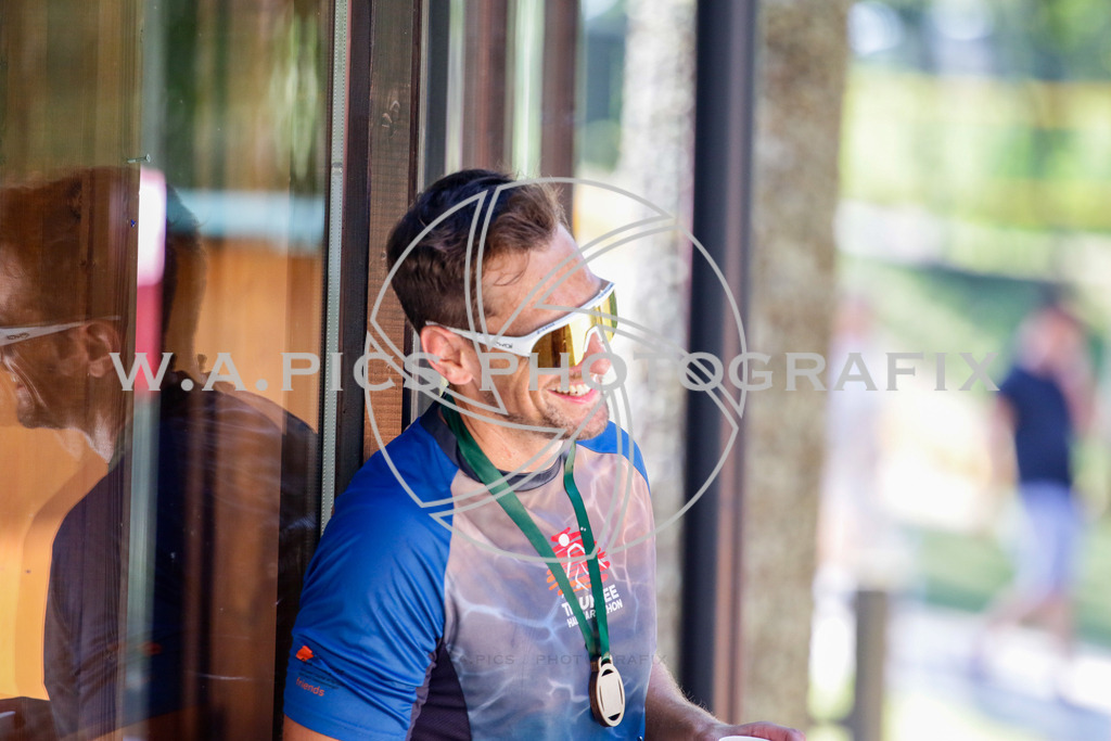 A-WILLDONER_20240727_34 | Sport-,  Presse- und Eventbegleitung!
Contact me !
