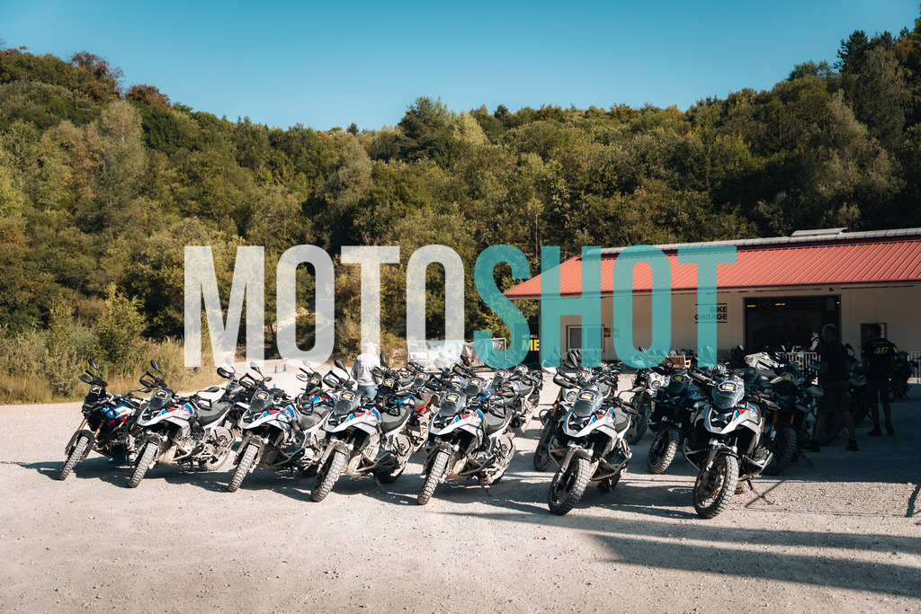 MOTOSHOT_BIKESDIRT_BBQ_009_JH_03110 | MOTOSHOT