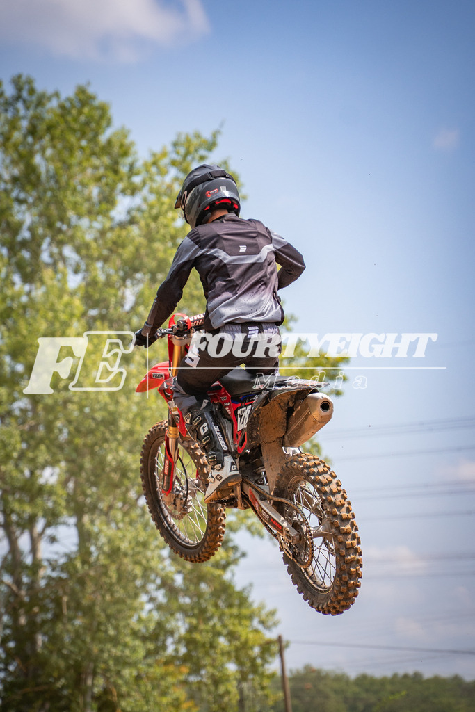 DSC08021 | fourtyeightmedia - Realisiert mit Pictrs.com