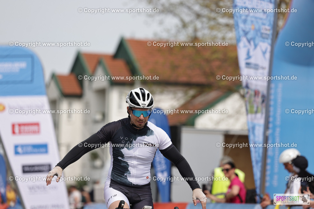 VJ__9002 | Neusiedlersee Radmarathon #neusiedlerseeradmarathon #neusiedlersee #nrm26 #yourpictrs #sportshot_your_pictrs