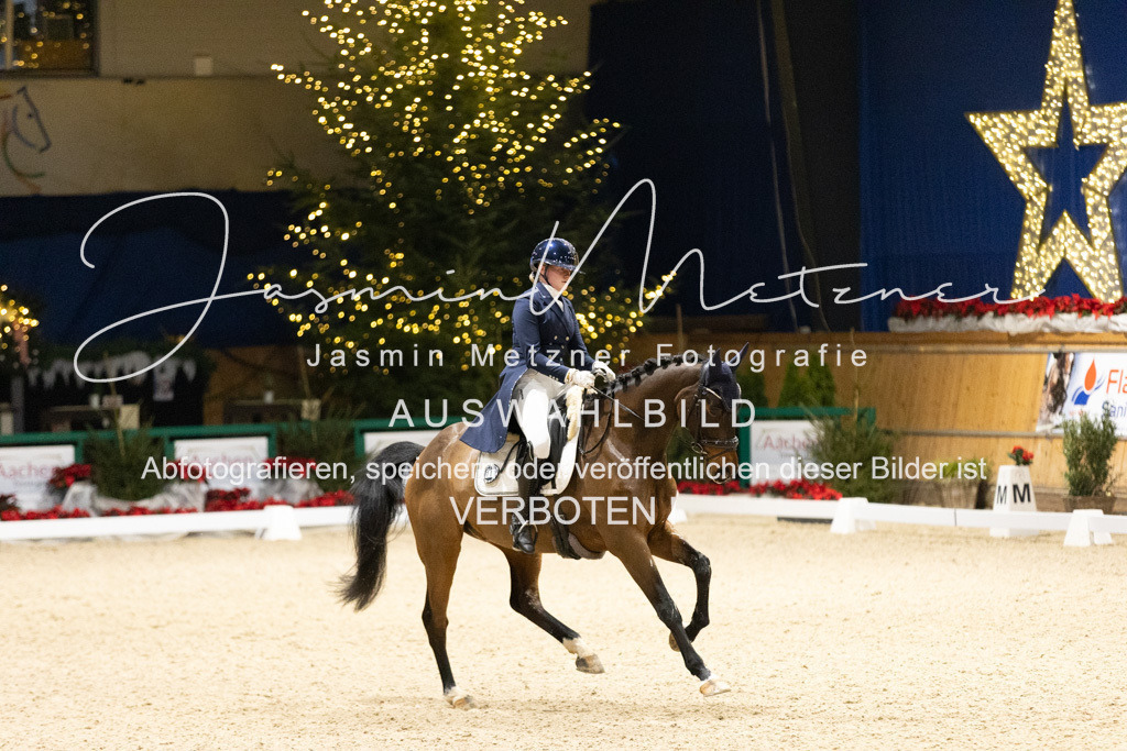 126A3557 | jasminmetznerfotografie