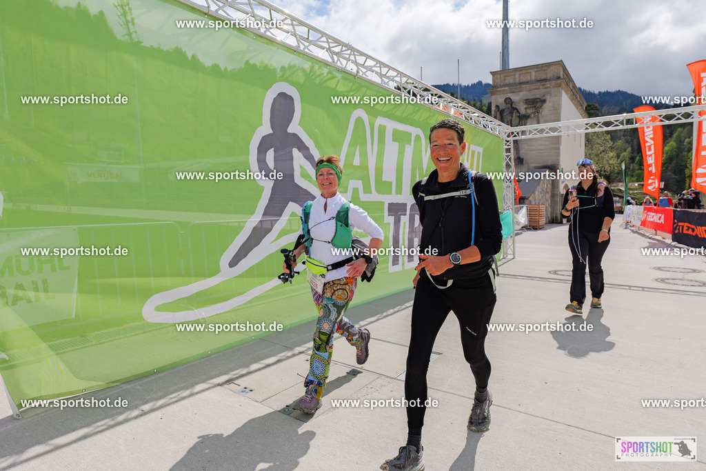 PRAB4603 | GaPa Trail 2025 #gapatrail #yourpictrs #sportshot_your_pictrs Copyright: www.sportshot.de