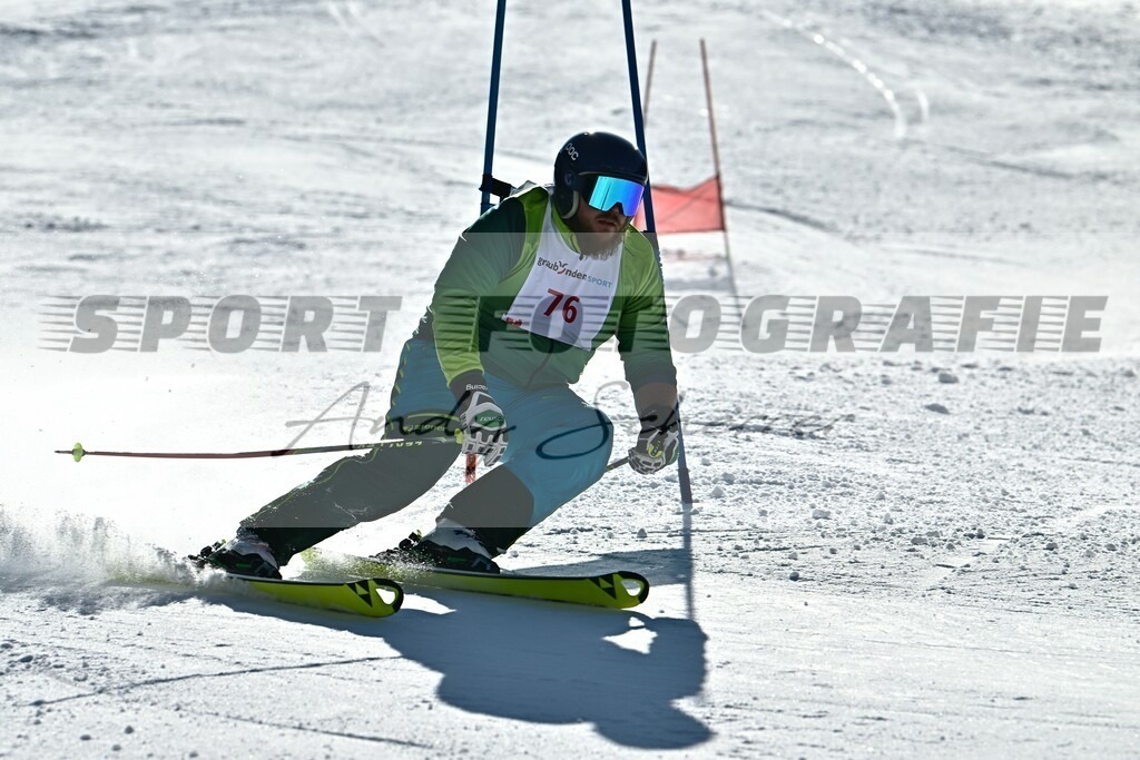 DSC_8722 | Kaufen Sie Sportbilder im Onlineshop von Andy Scherrer Sportfotografie. Faszinierende Bilder von Sportevents aus der ganzen Schweiz. Fussball, Frauenfussball, Unihockey, Handball, Schwingen und weiteren Sportarten. - Realisiert mit Pictrs.com