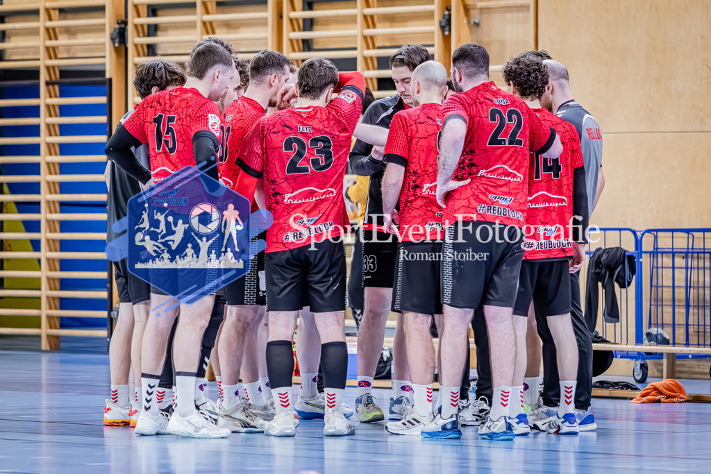 IMAG3885 | SportEventFotografie - Roman Stoiber