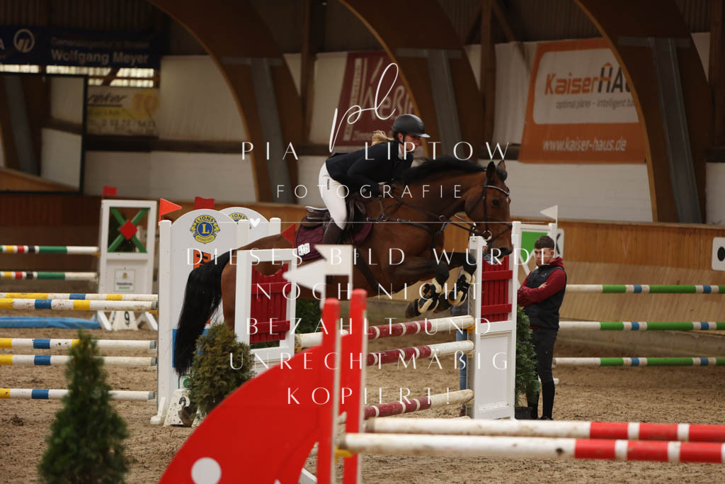 IMGM3203 | pl-fotografie